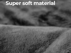 birthday gifts for women