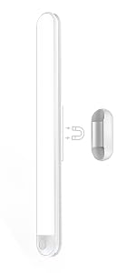 https://m.media-amazon.com/images/S/aplus-media-library-service-media/2b5c66b7-52c5-4ecb-92fe-17e8af80b900.__CR0,0,800,1600_PT0_SX150_V1___.jpg