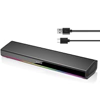 https://m.media-amazon.com/images/S/aplus-media-library-service-media/f331ca38-25ea-4954-95a8-f5aa2946aeec.__AC_SR200,225___.jpg