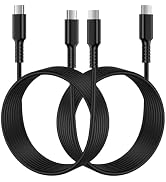 Samsung A15 5G Charger Cable Fast Charging for Galaxy S25 A55 A16 S24 S23 A14 A13 A53 S22 S21 S20...