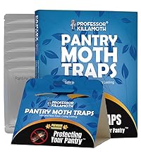 https://m.media-amazon.com/images/S/aplus-media-library-service-media/c332260f-1ccc-4ebe-8619-ff9b3b94e5f8.__CR0,0,1000,1125_PT0_SX200_V1___.jpg