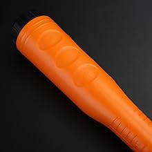 pinpointer metal detector