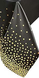 https://m.media-amazon.com/images/S/aplus-media-library-service-media/242917a9-f700-43a4-97a8-e0a3c1f92b31.__CR1584,320,1250,2500_PT0_SX150_V1___.jpg