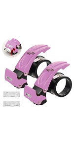 https://m.media-amazon.com/images/S/aplus-media-library-service-media/07ee5b1e-ef18-4e1d-a4a2-eb31ce5e5870.__CR0,0,150,300_PT0_SX150_V1___.jpg