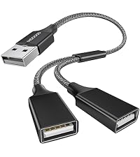 https://m.media-amazon.com/images/S/aplus-media-library-service-media/ee349378-5e67-4aee-941a-bf244d318246.__AC_SR200,225___.jpg