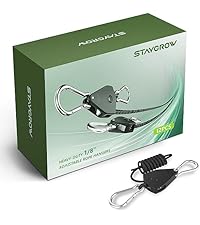 https://m.media-amazon.com/images/I/51kJ3DmoxqL.__AC_SR200,225___.jpg