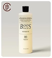 https://m.media-amazon.com/images/S/aplus-media-library-service-media/fc11360c-db5e-4291-b4d7-febddfaf8f87.__CR0,0,1000,1125_PT0_SX200_V1___.jpg