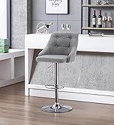 CH-182500-BS-LG