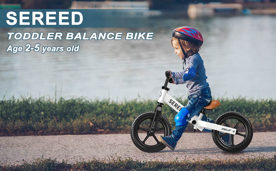 toddler balance bike