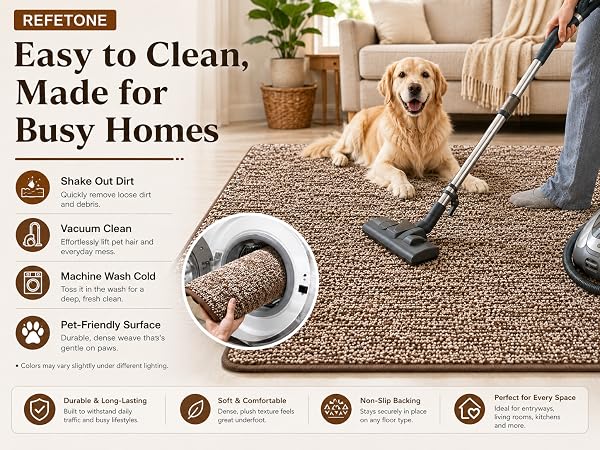 doormat