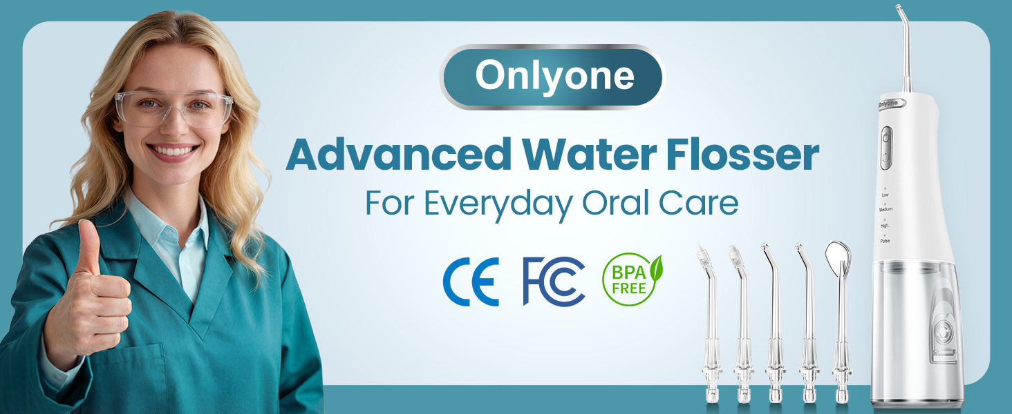 water flosser78