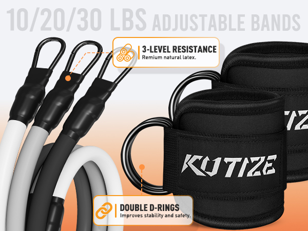 workout sets for women