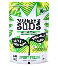 https://m.media-amazon.com/images/S/aplus-media-library-service-media/6d604c92-7158-49ab-8ac7-604cec3c8cd0.__CR60,0,960,1080_PT0_SX200_V1___.png