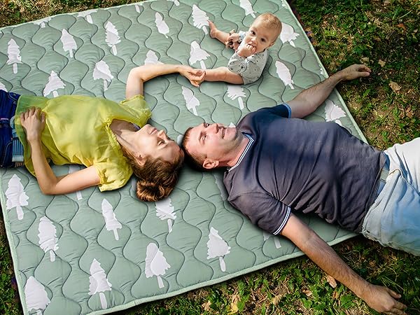 Can be used outdoors