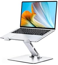 https://m.media-amazon.com/images/S/aplus-media-library-service-media/f1800113-76c2-4fef-8b17-d83a336ada36.__AC_SR200,225___.jpg