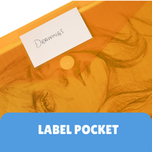 document envelope ??? small folder clear document folder poly folders file envelopes
