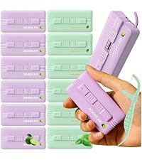 https://m.media-amazon.com/images/S/aplus-media-library-service-media/1cb9decd-ad80-4340-862d-f227ae231898.__AC_SR200,225___.jpg