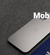 adaptor sim card adapter removal tool holder for phone nano cards cell phones europe att iphone
