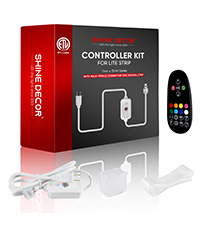https://m.media-amazon.com/images/S/aplus-media-library-service-media/6bcb7ef1-cd67-45cc-98dc-2ac60c6ff3d4.__CR0,0,200,225_PT0_SX200_V1___.jpg