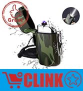 RSBYE Plasma Lighter Waterproof