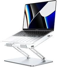 https://m.media-amazon.com/images/S/aplus-media-library-service-media/1f8cf155-9ddc-44f0-b99e-11fcc7f64aa4.__AC_SR200,225___.jpg