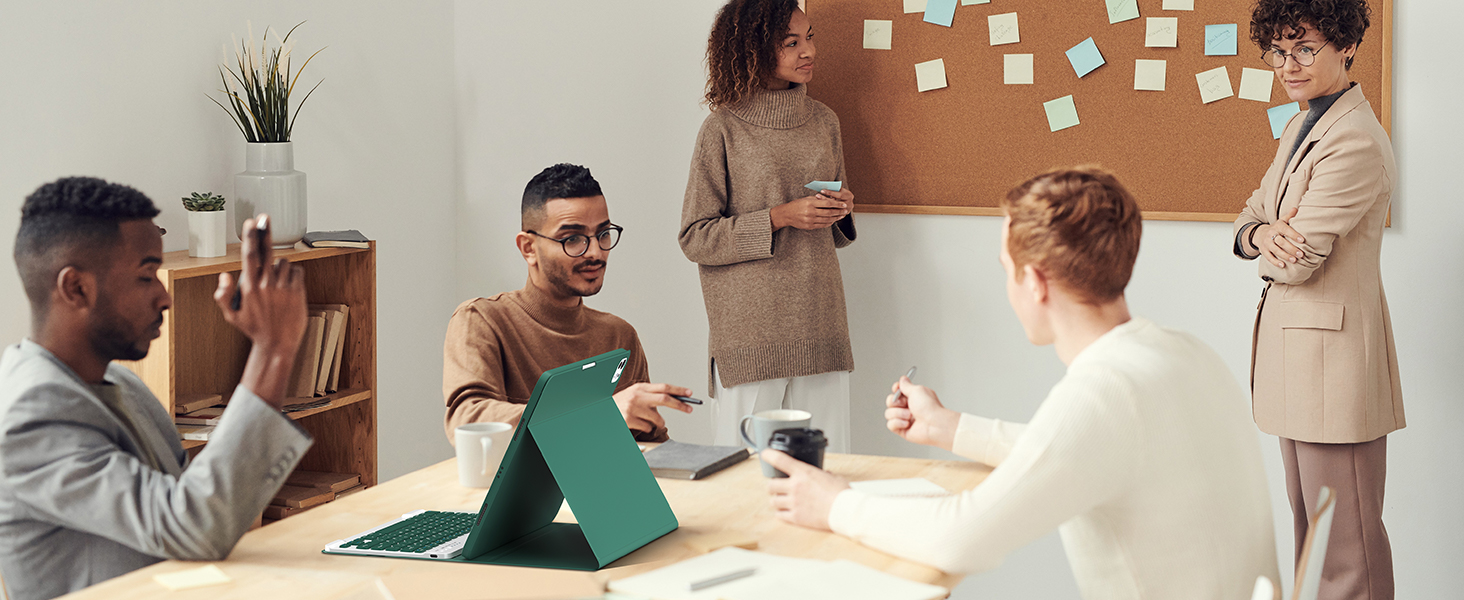 ipad pro 13 inch case 2024 with keyboard ipad 13 pro case with keyboard apple ipad pro 13 inch m4