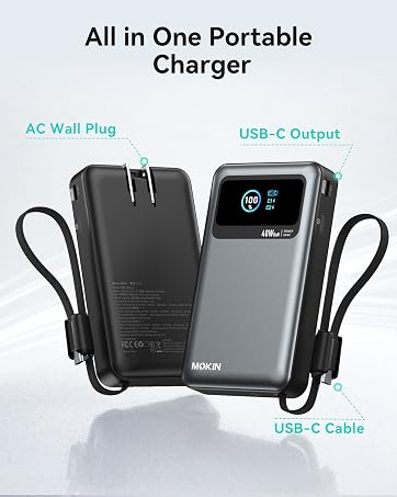 https://m.media-amazon.com/images/S/aplus-media-library-service-media/7d396c88-c8d0-43e7-b2ac-e1312070cd24.__CR1,0,1199,1500_PT0_SX362_V1___.jpg