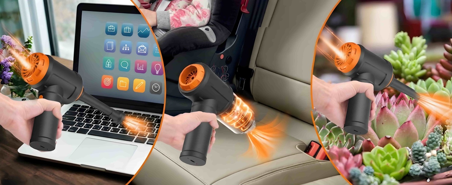 multi-scene-use-laptop-keyboard-cleaner-car-vent-delicate-plants-duste