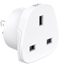 https://m.media-amazon.com/images/I/31-IsXVHJWL.__AC_SR200,225___.jpg