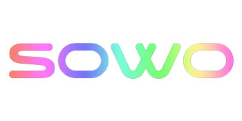 sowo