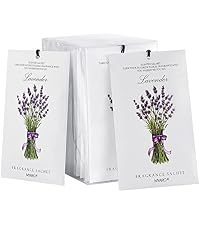https://m.media-amazon.com/images/S/aplus-media-library-service-media/3d8c2d01-6b55-46e6-af1b-9a83e6d7a590.__AC_SR200,225___.jpg