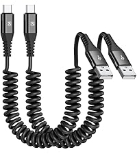 https://m.media-amazon.com/images/S/aplus-media-library-service-media/ddd61217-569e-4bb7-b0e3-2fbdbc0fa4f6.__AC_SR200,225___.jpg