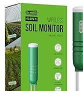 moisture meter