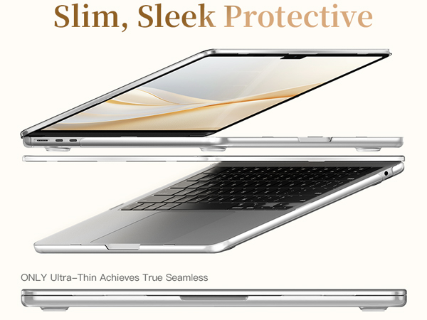 MacBook air 13 inch case