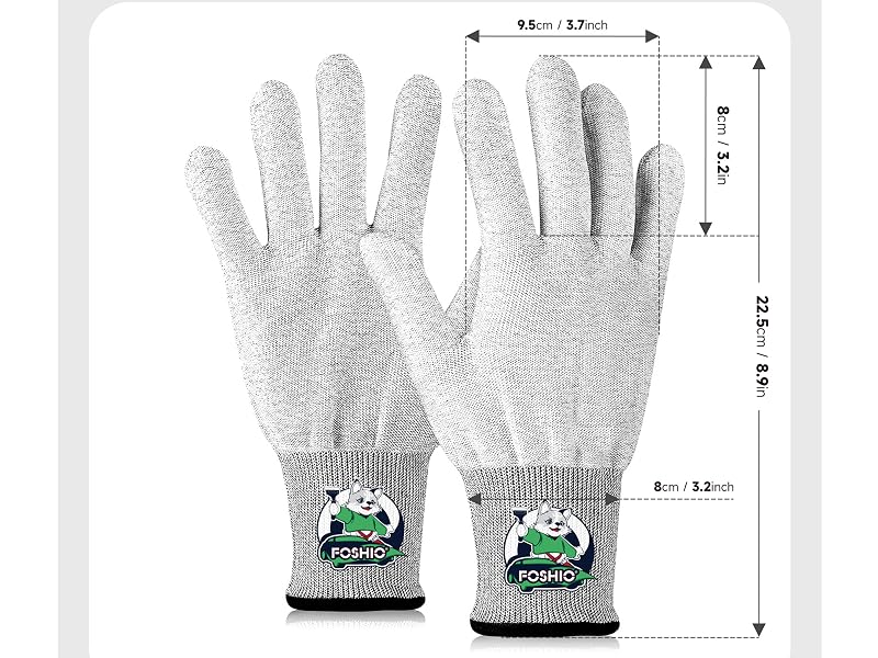 vinyl wrap gloves, wrap gloves, car wrap gloves, glove, cotton gloves, working gloves