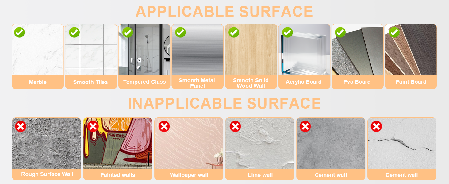 Adhesive Hooks