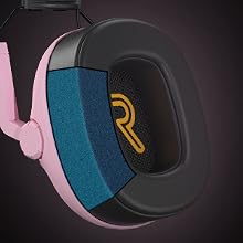 ps4 headset