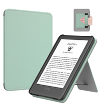 https://m.media-amazon.com/images/S/aplus-media-library-service-media/3e92f262-1e20-4493-b5c3-d2a69aaa9199.__CR0,0,200,225_PT0_SX200_V1___.jpg