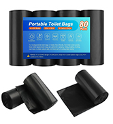 poop bags biodegradable