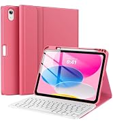 iPad A16 case 2025 iPad 11th Generation Case iPad 10th Generation Case 10th Gen iPad 2022