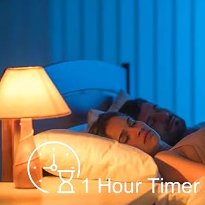 GRV SMART LIGHT BULB