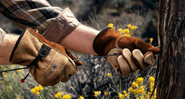 Protective Performance & Heavy-Duty Durability
