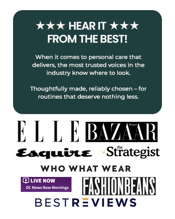 Utopia Care Brand Mentions across the globe, featured for its quality and excellence