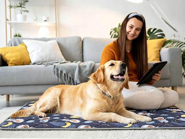 cooling mat for dogs cooling pad for dog dog cooling blanket cooling dog blanket