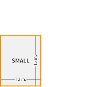 Small