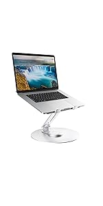 https://m.media-amazon.com/images/S/aplus-media-library-service-media/a03123aa-4c39-4230-9140-1402ea647cb1.__CR0,0,1600,3200_PT0_SX150_V1___.jpg