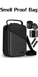 https://m.media-amazon.com/images/S/aplus-media/sc/fde328f8-a04b-48f2-a636-645baff97537.__CR0,0,150,300_PT0_SX150_V1___.jpg