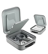 https://m.media-amazon.com/images/S/aplus-media-library-service-media/d610722b-4493-4a6c-b9c4-bb1204cc1393.__CR0,75,488,549_PT0_SX200_V1___.jpg