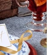 PLACE CARDS