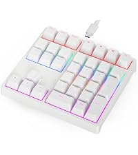 https://m.media-amazon.com/images/S/aplus-media-library-service-media/022bf3e3-d435-44b0-b8ab-2dee393145a3.__AC_SR200,225___.jpg